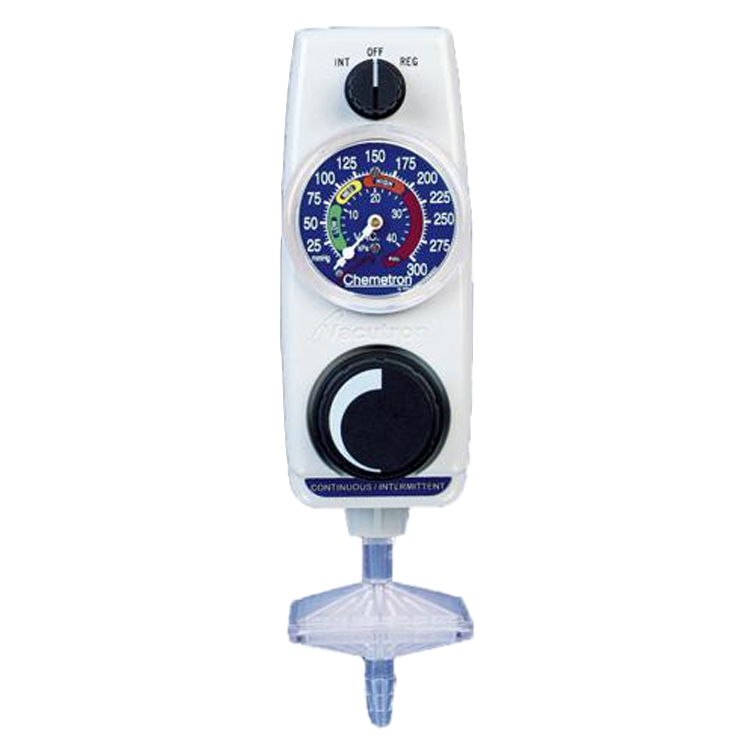 Vacutron Suction Regulators Avante Health Solutions